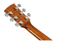Ibanez AC390CE-NT Ibanez AC390CE-NT
